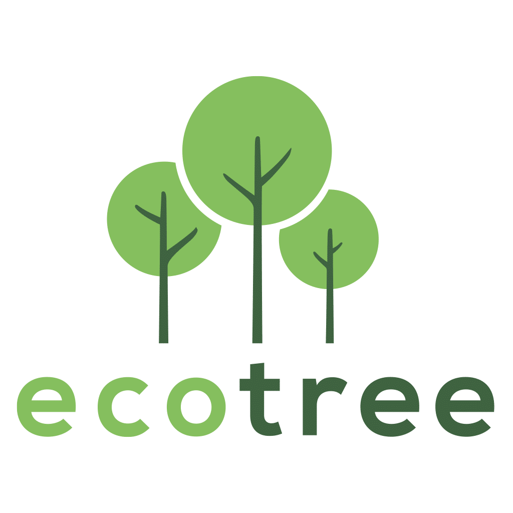 partenaire ecotree