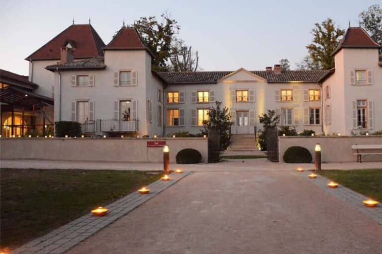 00-chateau-des-broyers-0103_3_128982