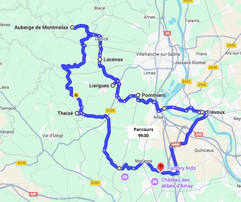 9h30