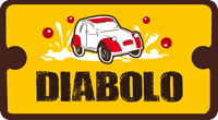 logo diabolo